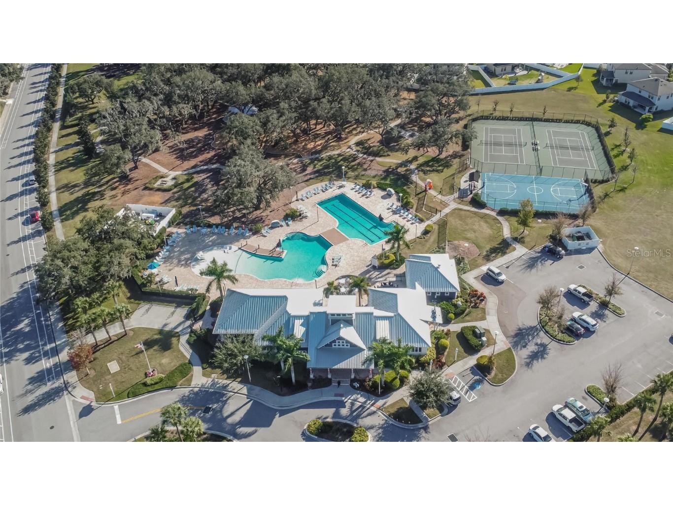 13033 Majestic Garden Lane Riverview FL 33579 TB8458682 image47