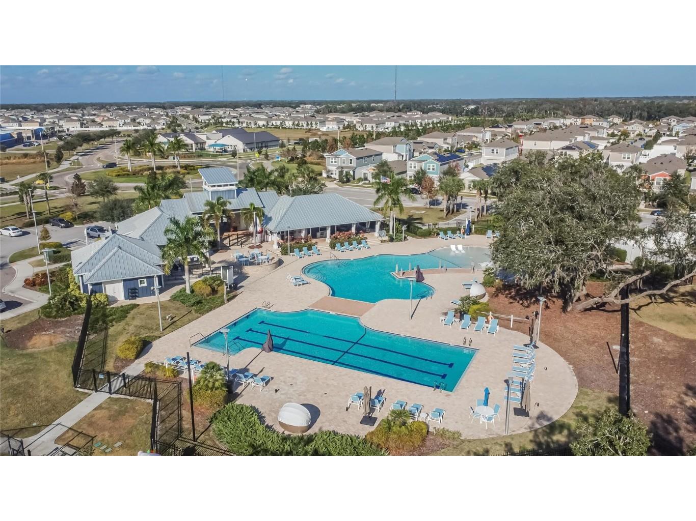 13033 Majestic Garden Lane Riverview FL 33579 TB8458682 image48