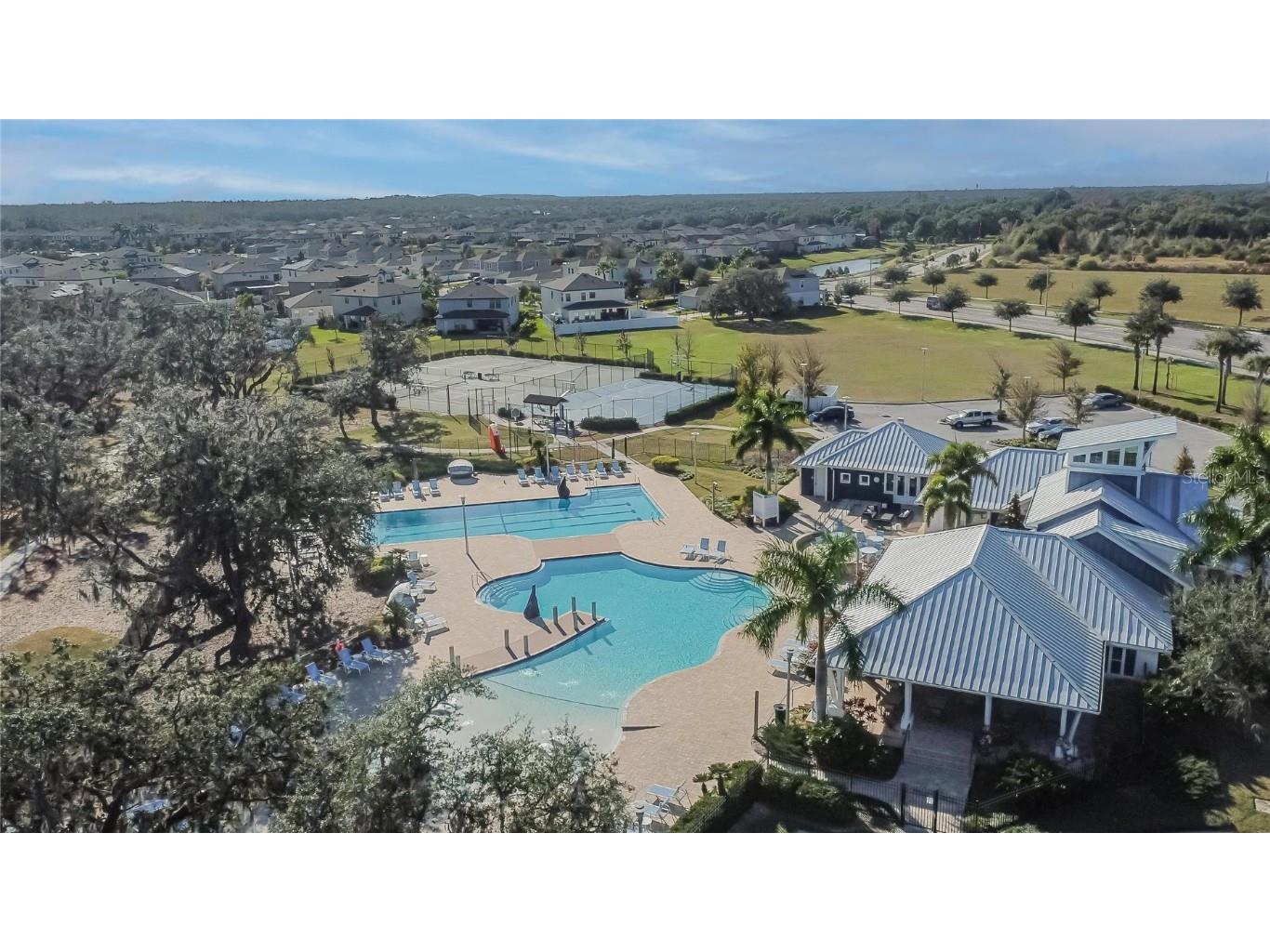 13033 Majestic Garden Lane Riverview FL 33579 TB8458682 image49