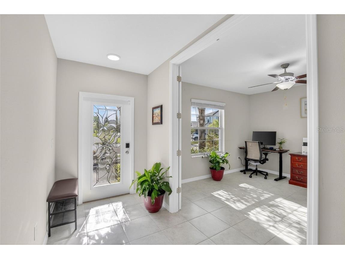 13033 Majestic Garden Lane Riverview FL 33579 TB8458682 image5