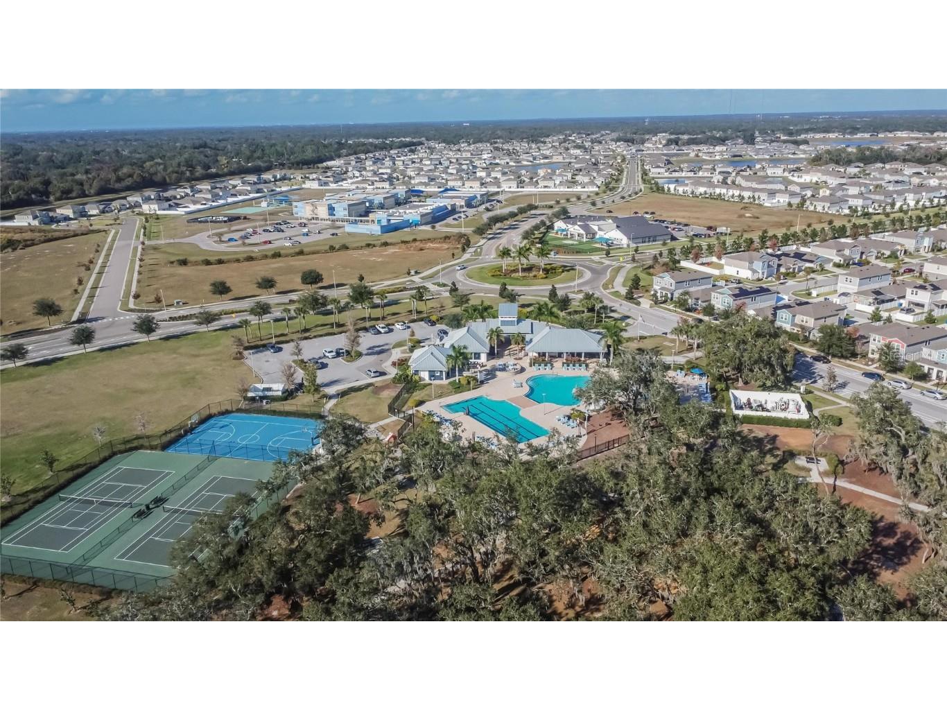 13033 Majestic Garden Lane Riverview FL 33579 TB8458682 image50