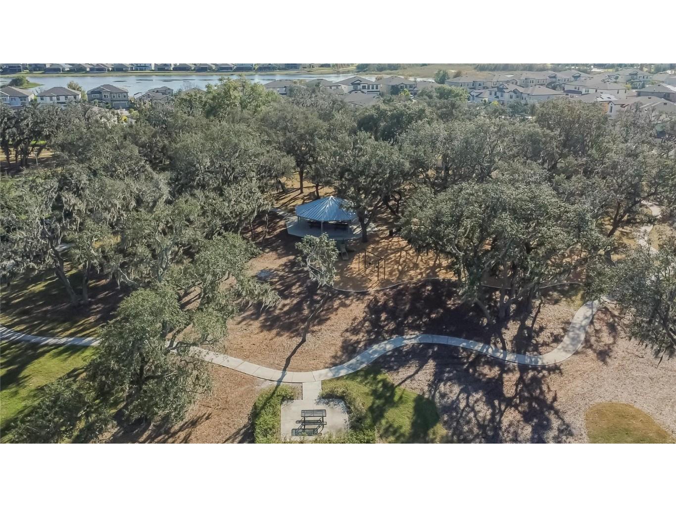 13033 Majestic Garden Lane Riverview FL 33579 TB8458682 image51