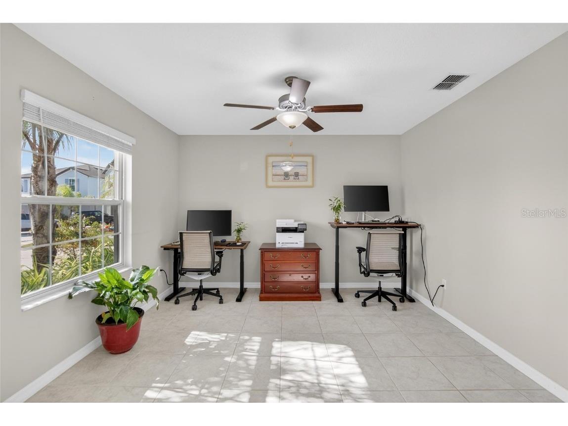 13033 Majestic Garden Lane Riverview FL 33579 TB8458682 image6