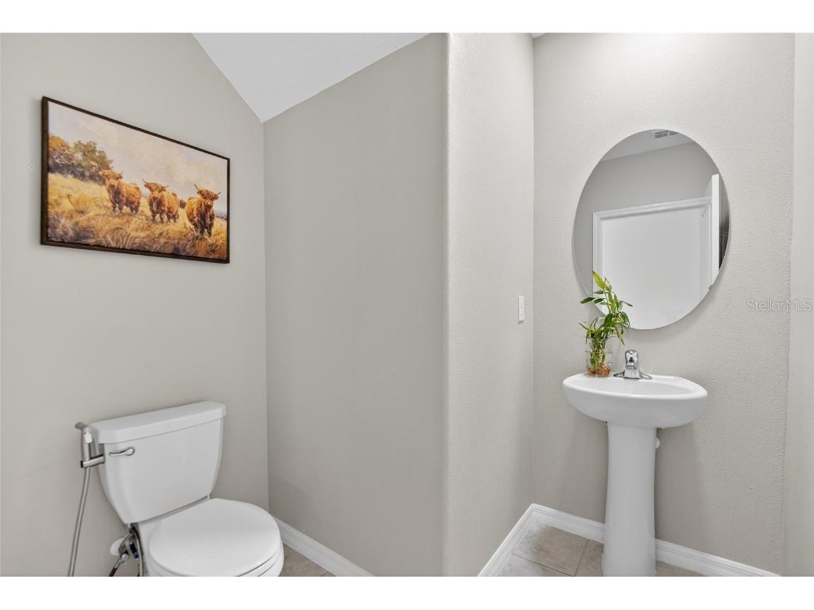 13033 Majestic Garden Lane Riverview FL 33579 TB8458682 image7