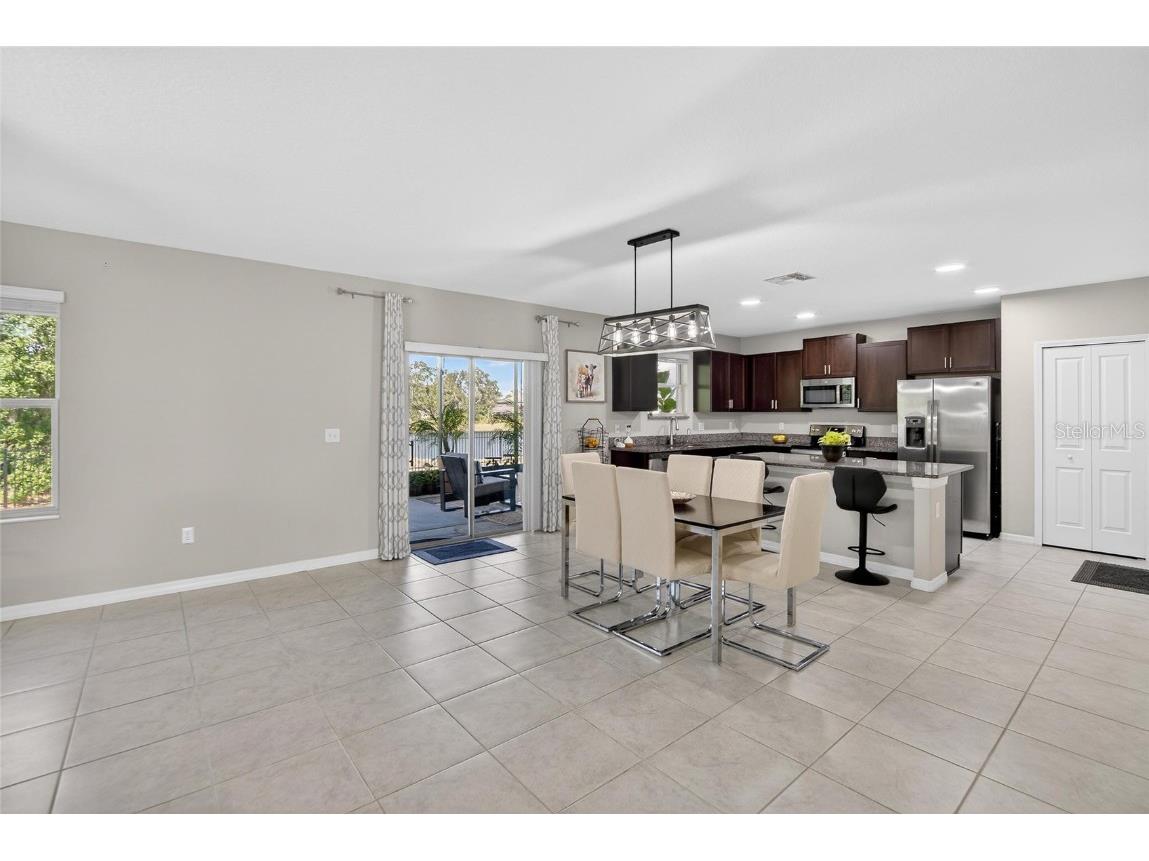 13033 Majestic Garden Lane Riverview FL 33579 TB8458682 image8