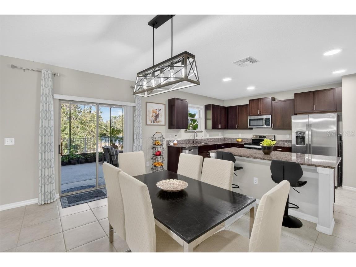 13033 Majestic Garden Lane Riverview FL 33579 TB8458682 image9