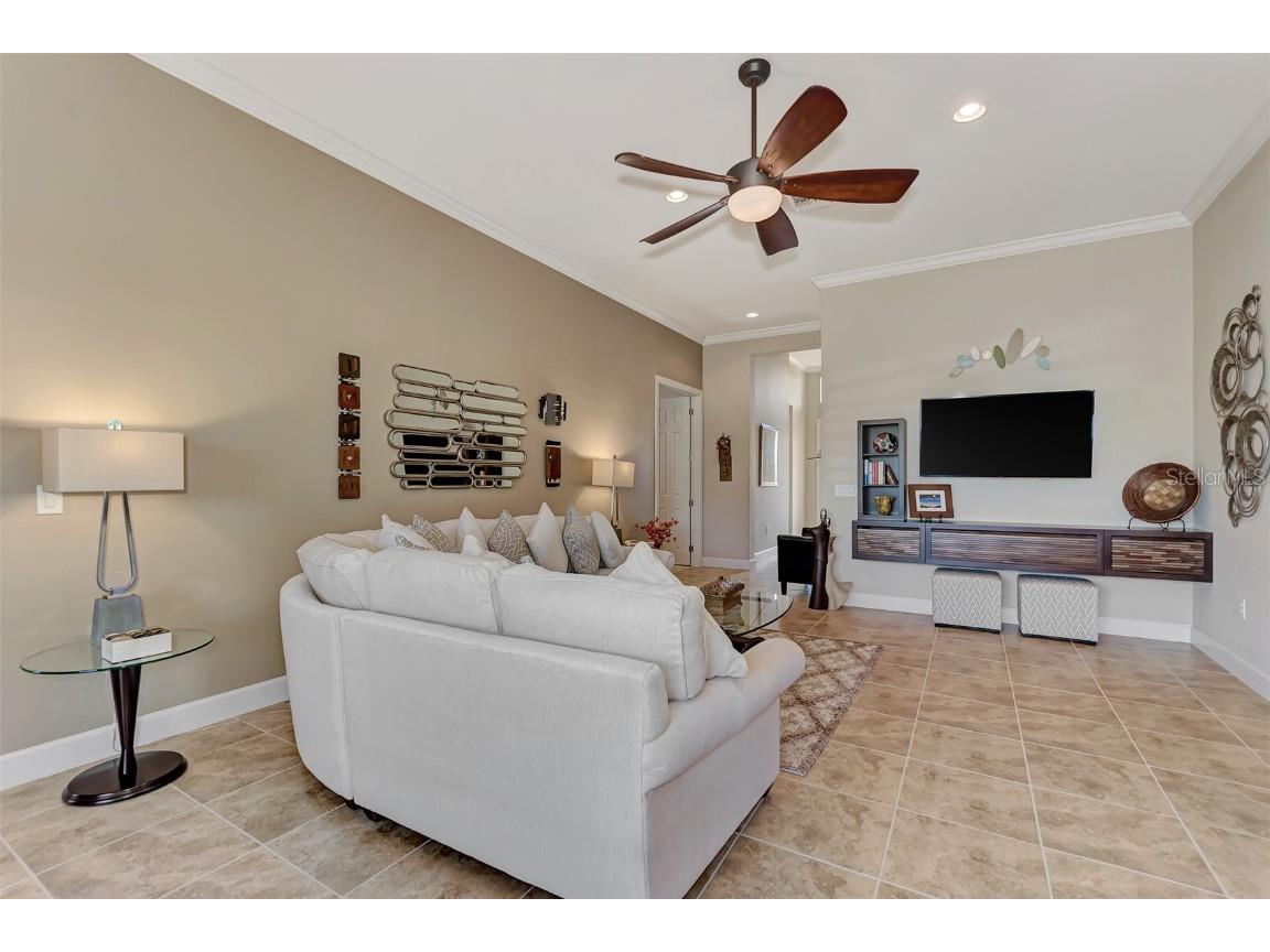 13033 N Marsh Drive Port Charlotte FL 33953 D6143853 image10