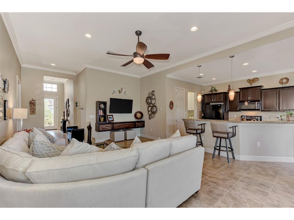 13033 N Marsh Drive Port Charlotte FL 33953 D6143853 image11