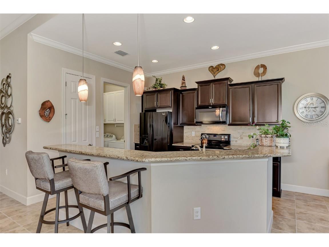 13033 N Marsh Drive Port Charlotte FL 33953 D6143853 image12