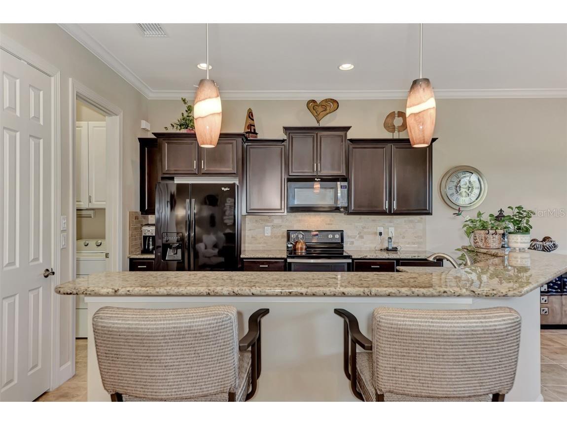 13033 N Marsh Drive Port Charlotte FL 33953 D6143853 image13