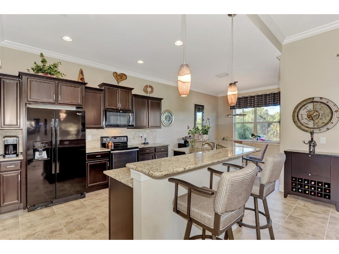 13033 N Marsh Drive Port Charlotte FL 33953 D6143853 image14