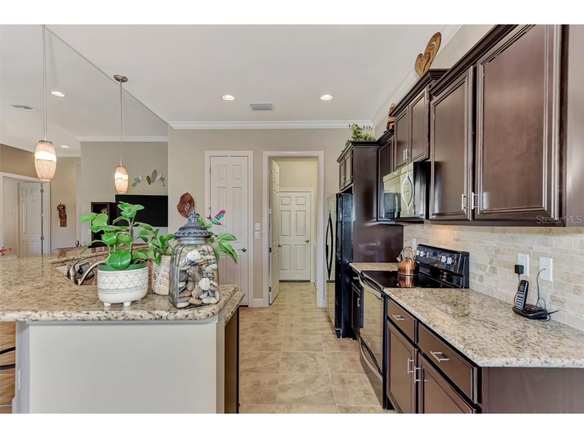 13033 N Marsh Drive Port Charlotte FL 33953 D6143853 image15