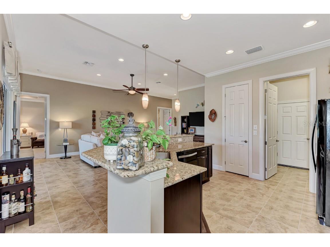 13033 N Marsh Drive Port Charlotte FL 33953 D6143853 image16