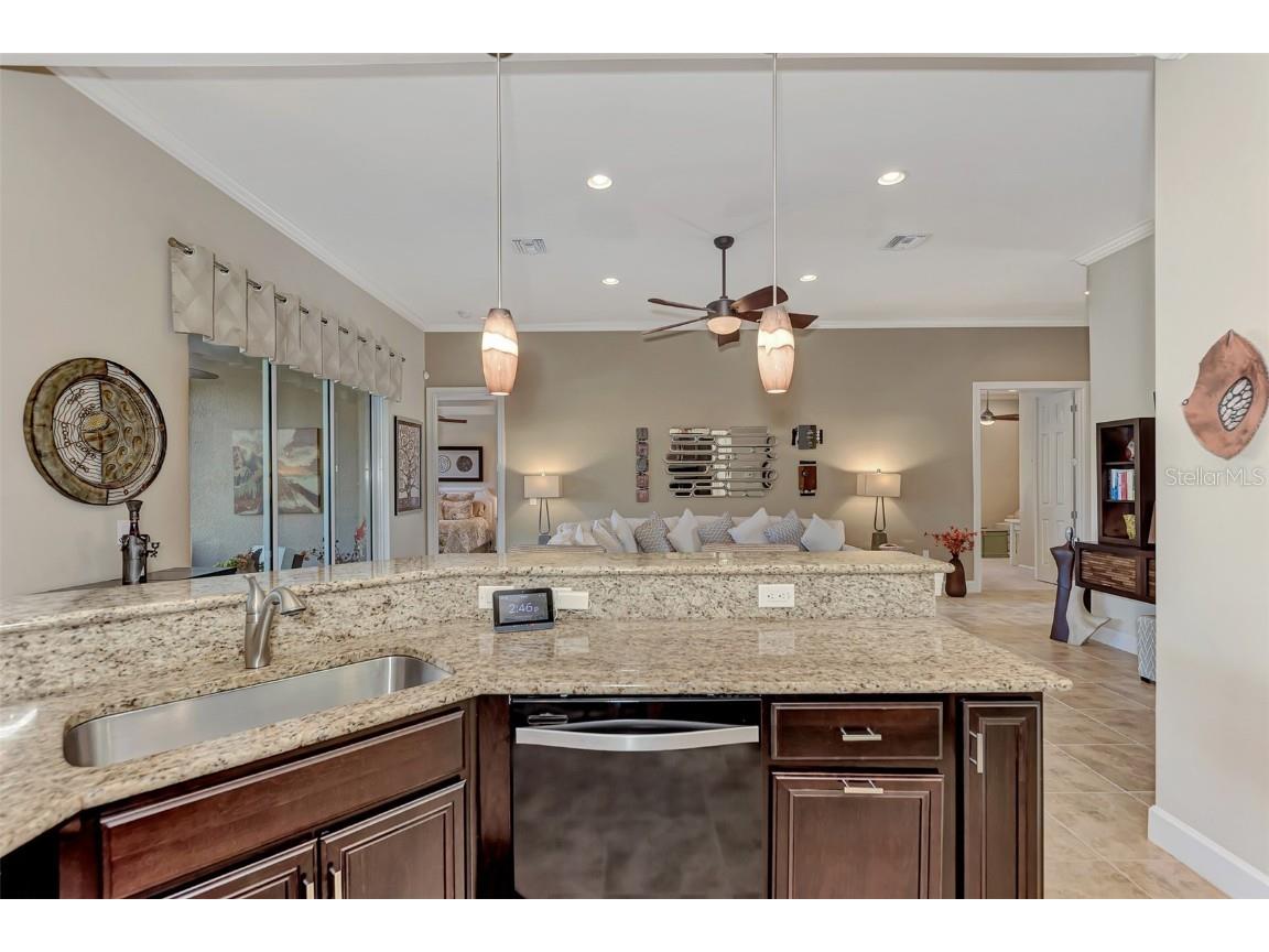 13033 N Marsh Drive Port Charlotte FL 33953 D6143853 image17