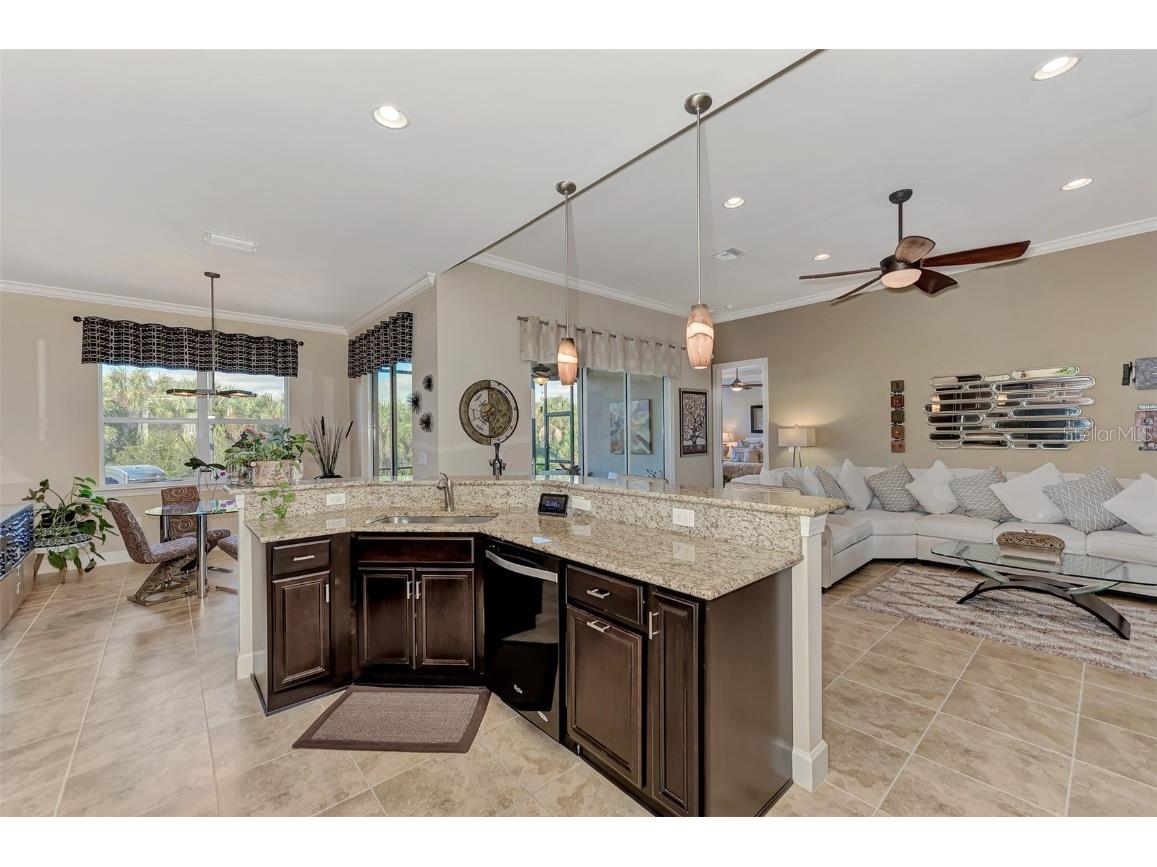 13033 N Marsh Drive Port Charlotte FL 33953 D6143853 image18