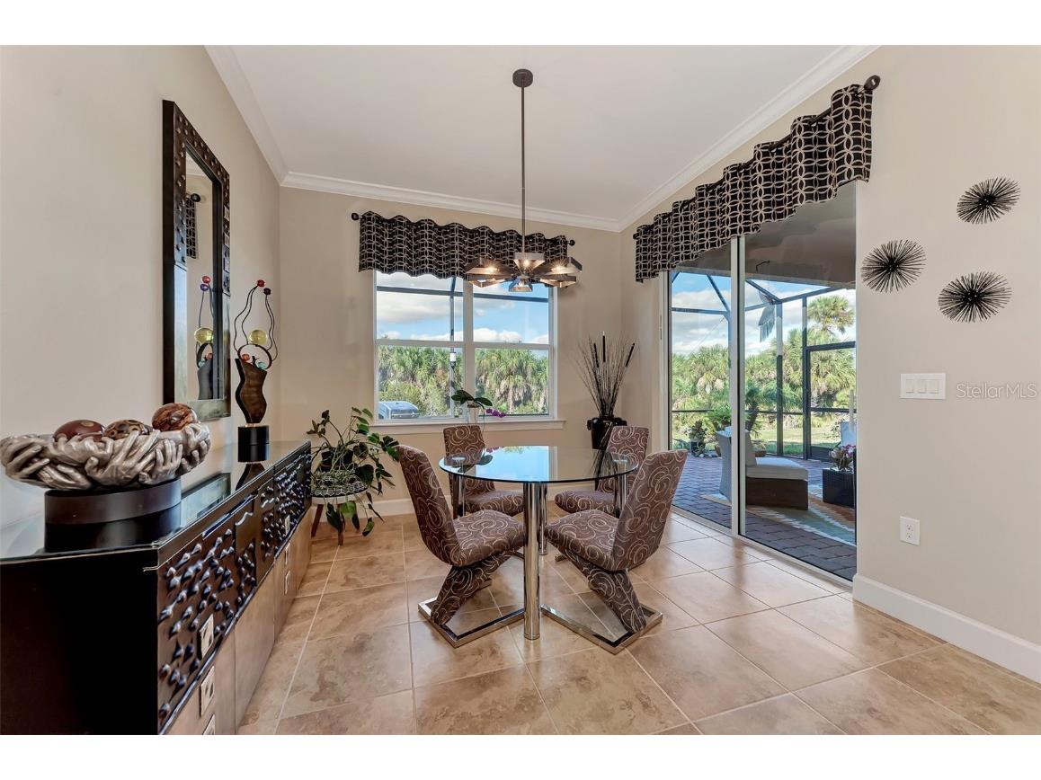 13033 N Marsh Drive Port Charlotte FL 33953 D6143853 image19