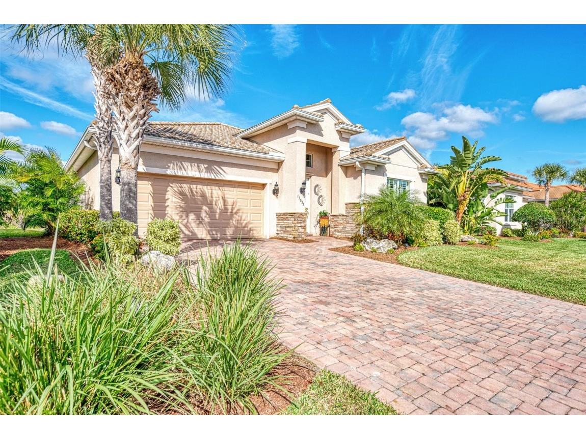 13033 N Marsh Drive Port Charlotte FL 33953 D6143853 image2