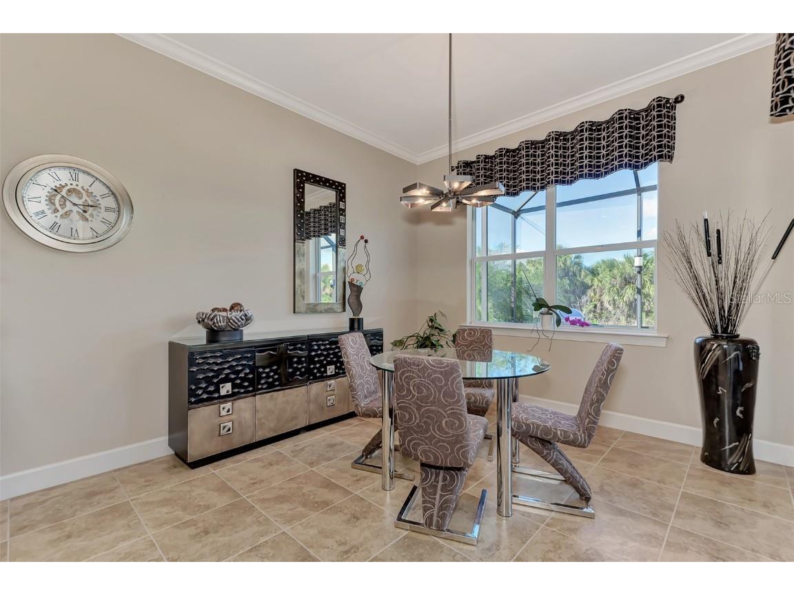 13033 N Marsh Drive Port Charlotte FL 33953 D6143853 image20