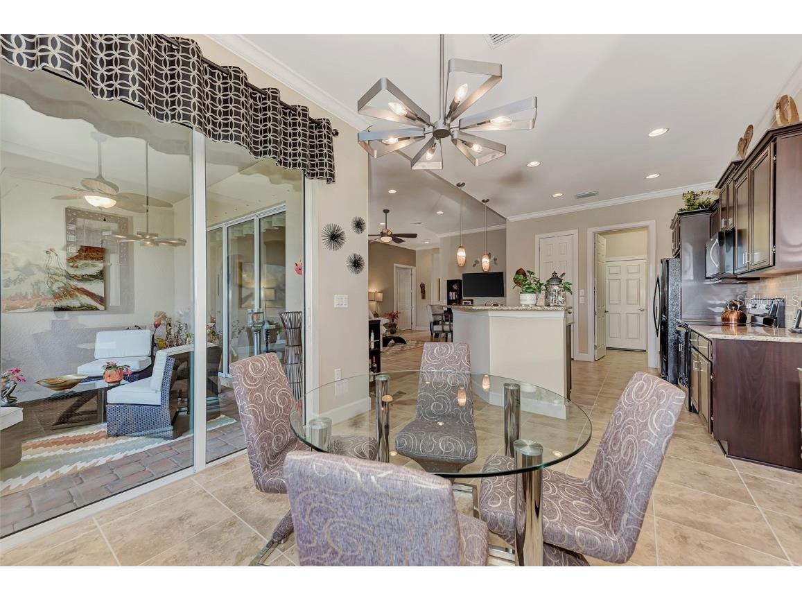 13033 N Marsh Drive Port Charlotte FL 33953 D6143853 image21