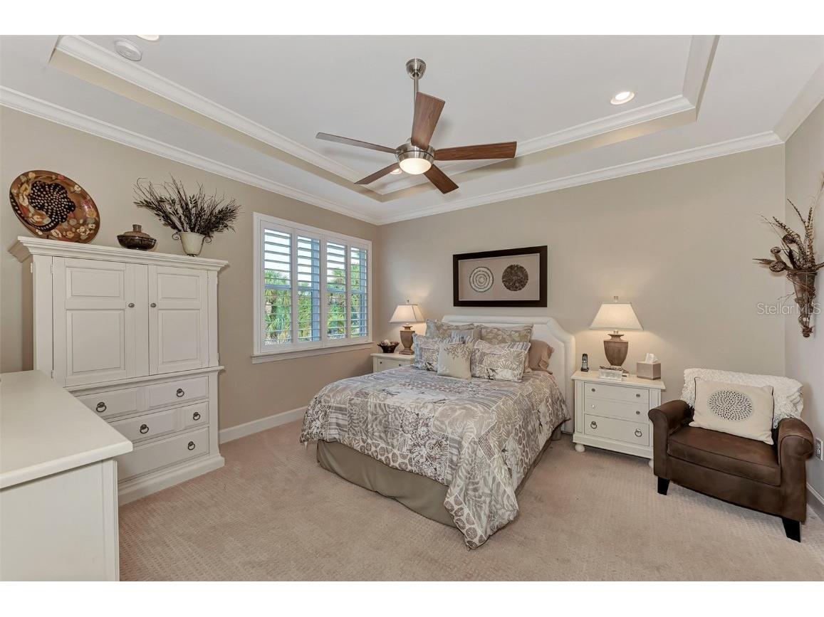 13033 N Marsh Drive Port Charlotte FL 33953 D6143853 image22