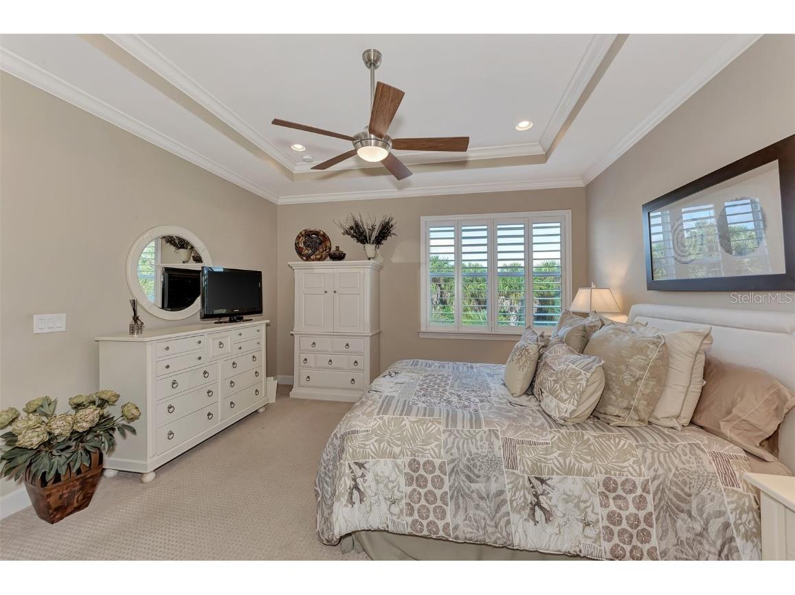 13033 N Marsh Drive Port Charlotte FL 33953 D6143853 image23