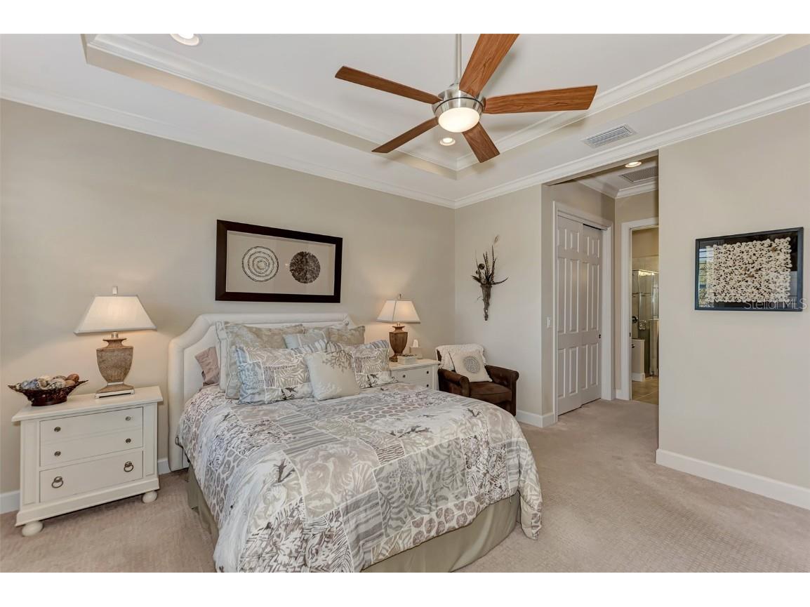 13033 N Marsh Drive Port Charlotte FL 33953 D6143853 image24