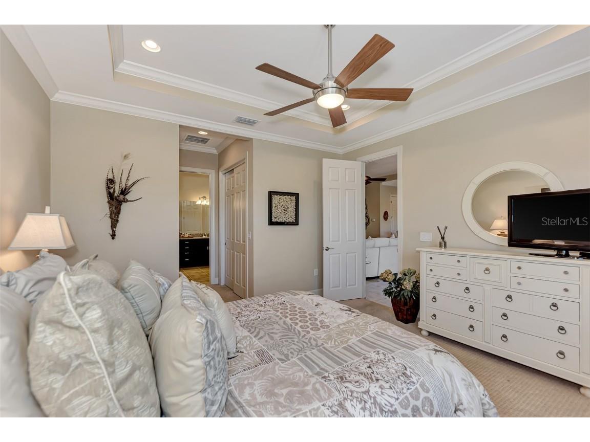 13033 N Marsh Drive Port Charlotte FL 33953 D6143853 image25