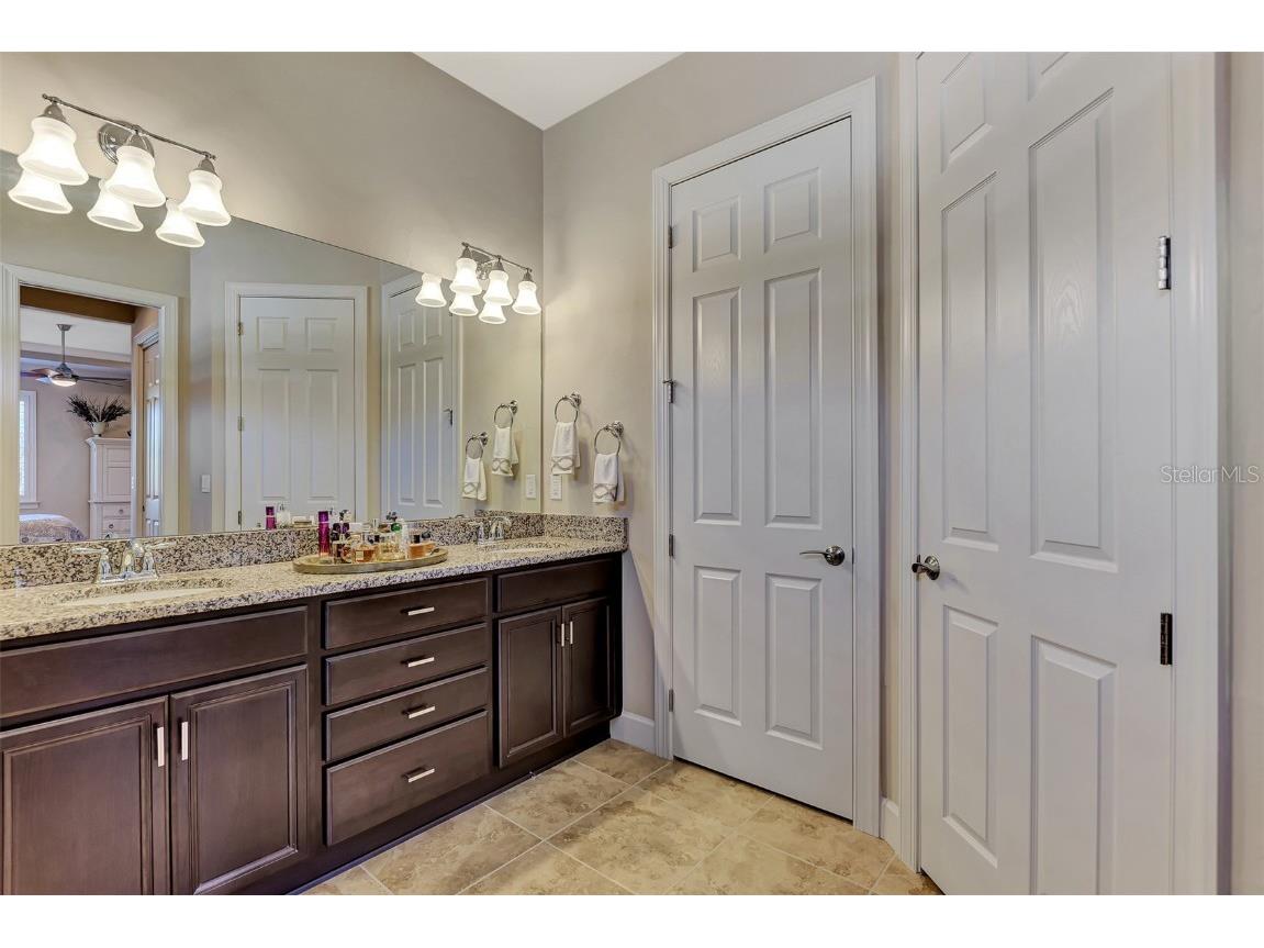 13033 N Marsh Drive Port Charlotte FL 33953 D6143853 image26