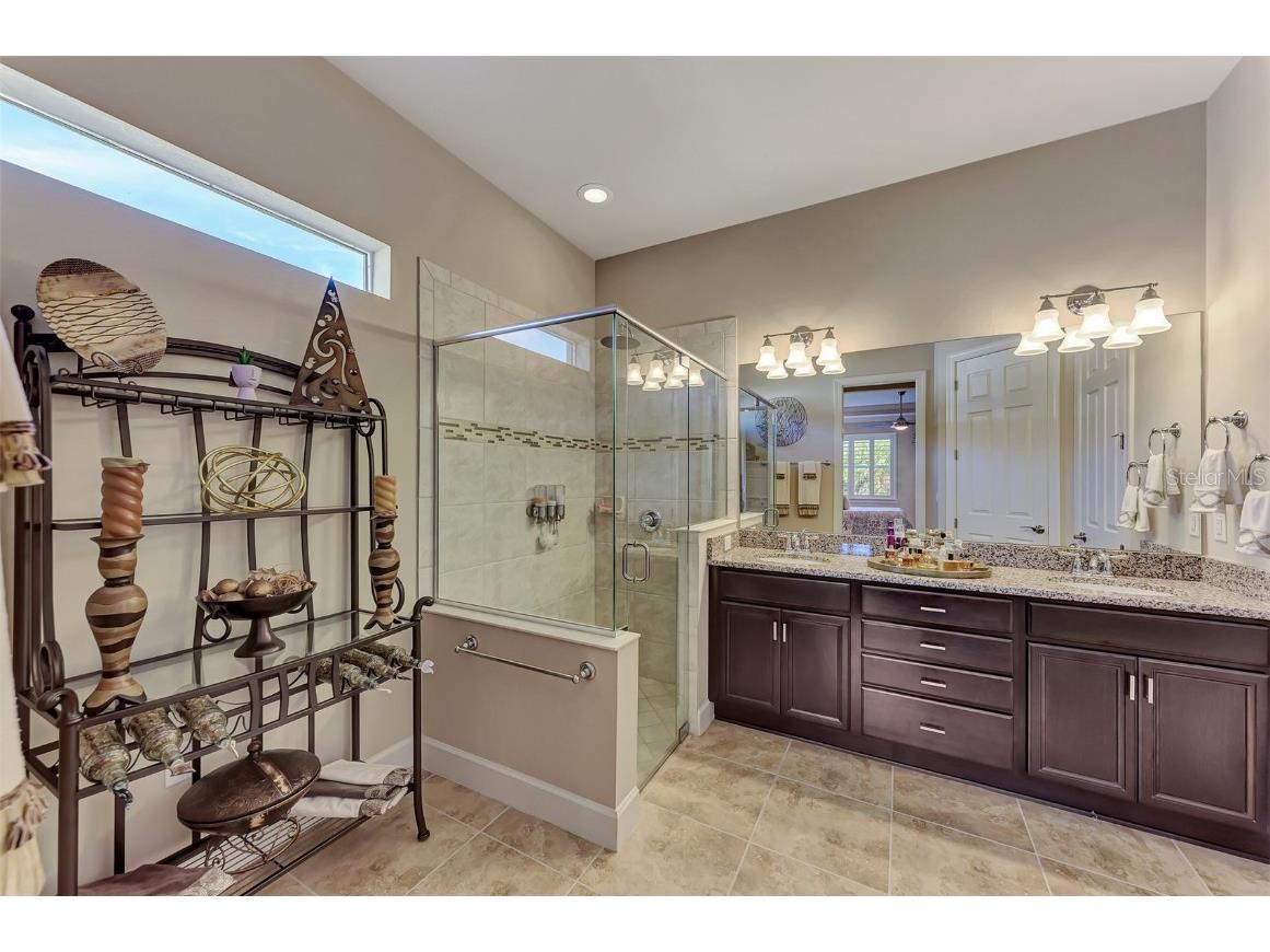 13033 N Marsh Drive Port Charlotte FL 33953 D6143853 image27