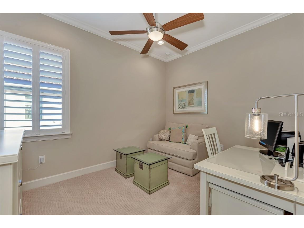 13033 N Marsh Drive Port Charlotte FL 33953 D6143853 image29