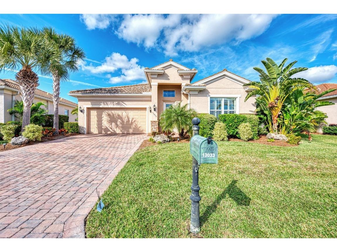 13033 N Marsh Drive Port Charlotte FL 33953 D6143853 image3