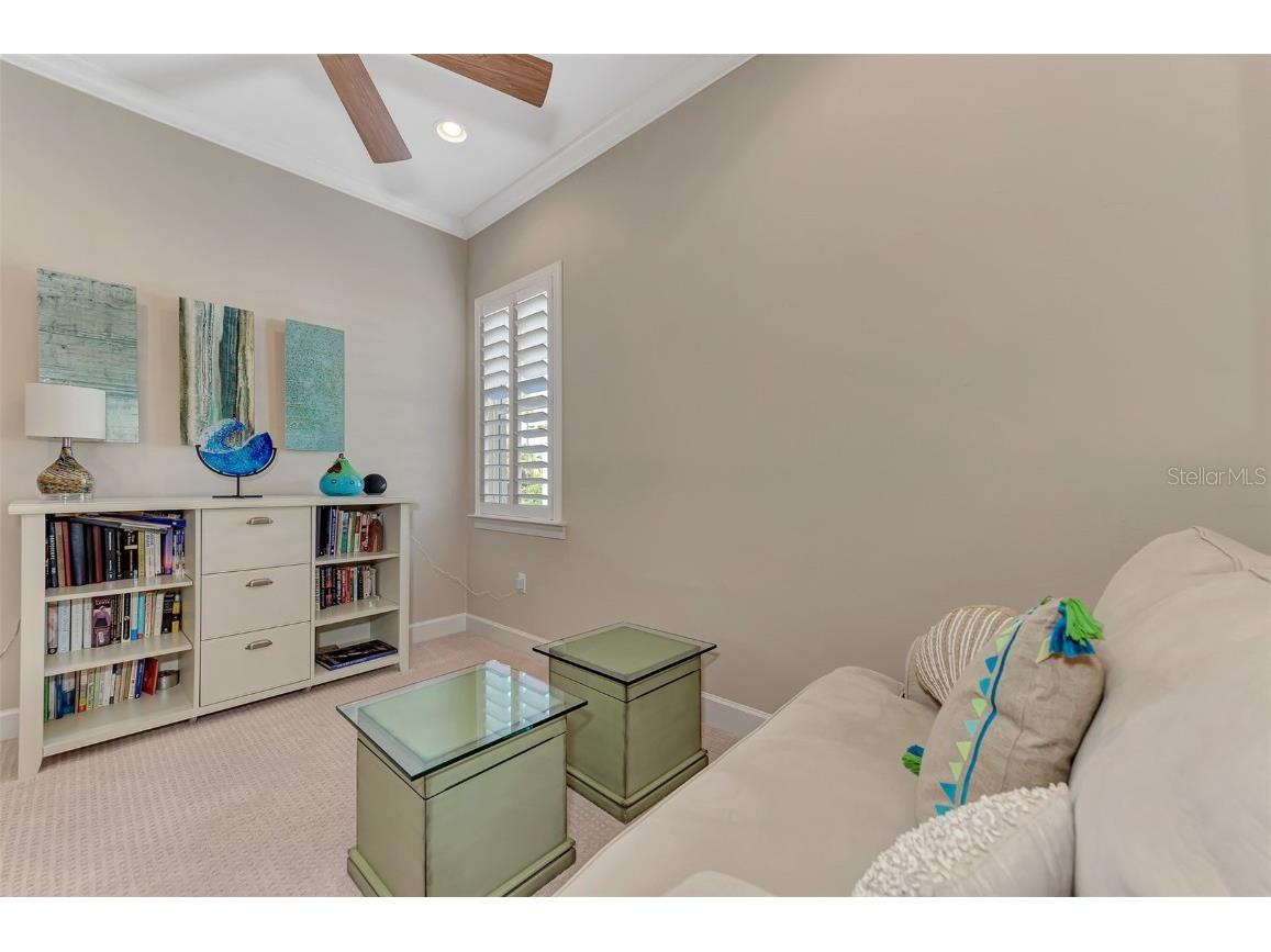 13033 N Marsh Drive Port Charlotte FL 33953 D6143853 image30