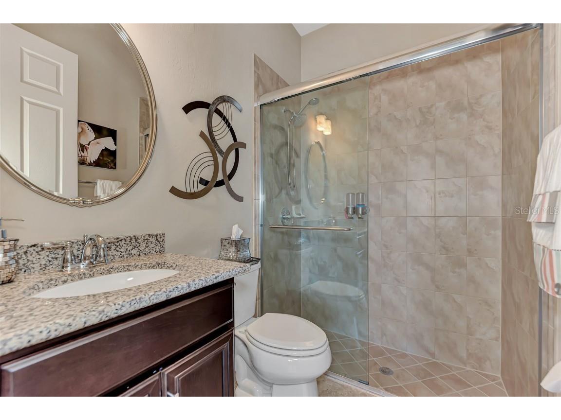 13033 N Marsh Drive Port Charlotte FL 33953 D6143853 image31