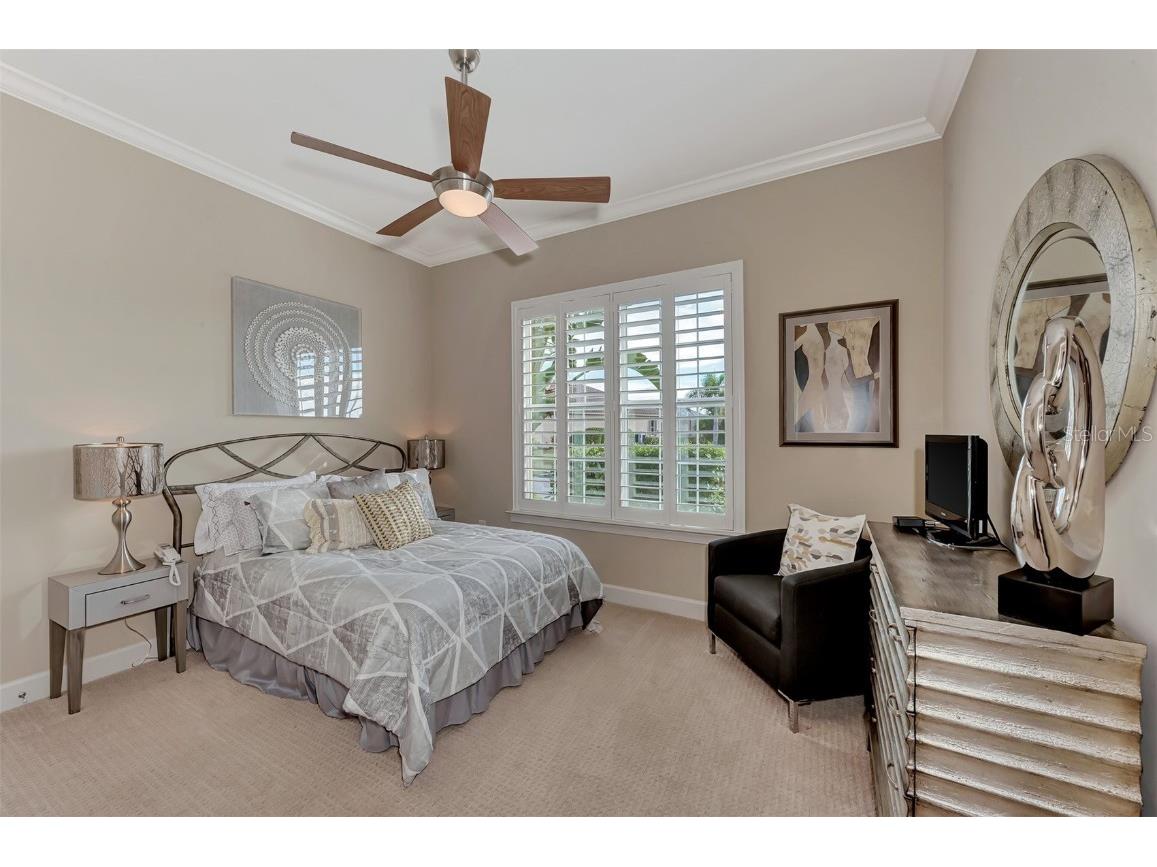 13033 N Marsh Drive Port Charlotte FL 33953 D6143853 image32