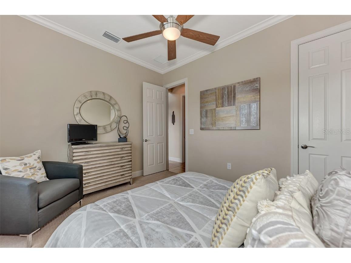 13033 N Marsh Drive Port Charlotte FL 33953 D6143853 image33