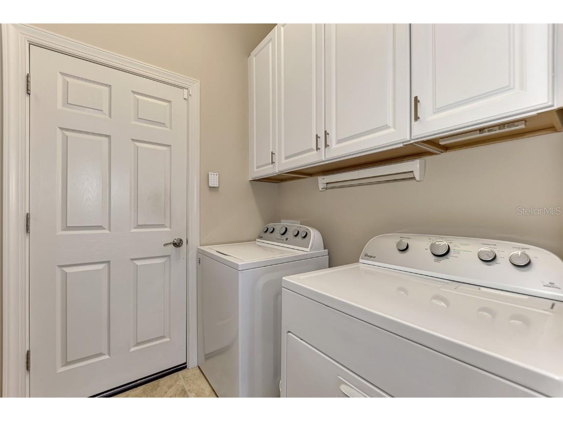 13033 N Marsh Drive Port Charlotte FL 33953 D6143853 image34