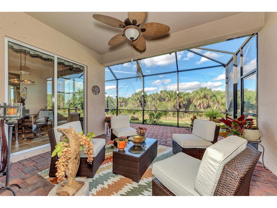 13033 N Marsh Drive Port Charlotte FL 33953 D6143853 image35