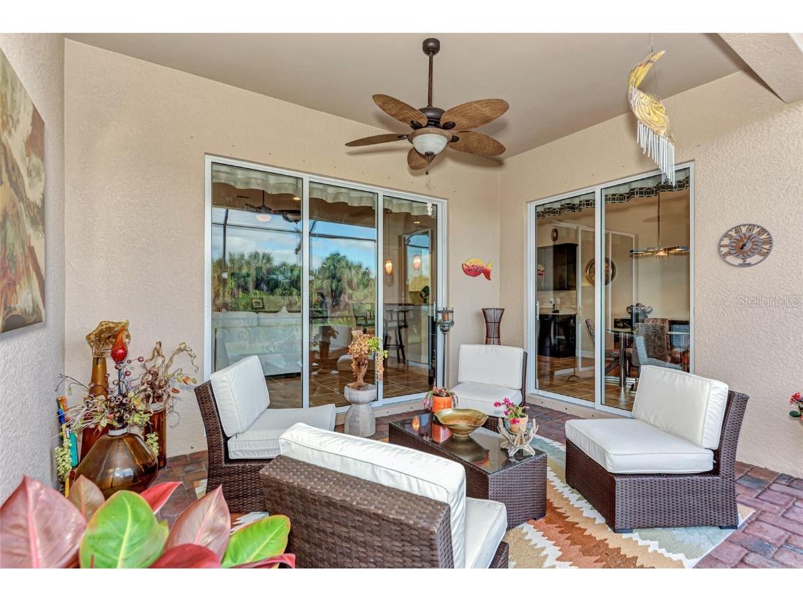 13033 N Marsh Drive Port Charlotte FL 33953 D6143853 image36