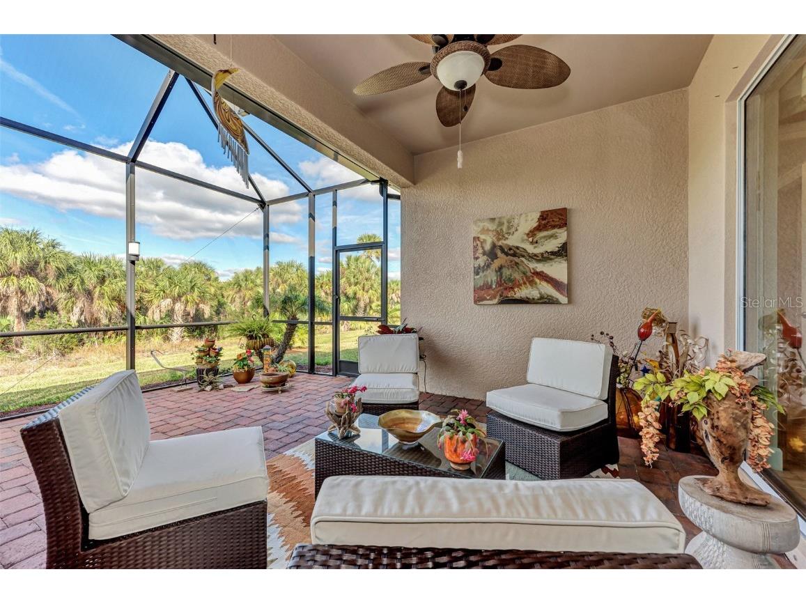 13033 N Marsh Drive Port Charlotte FL 33953 D6143853 image37