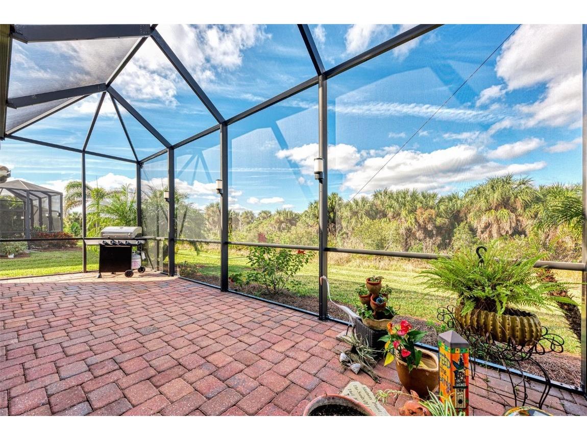 13033 N Marsh Drive Port Charlotte FL 33953 D6143853 image38