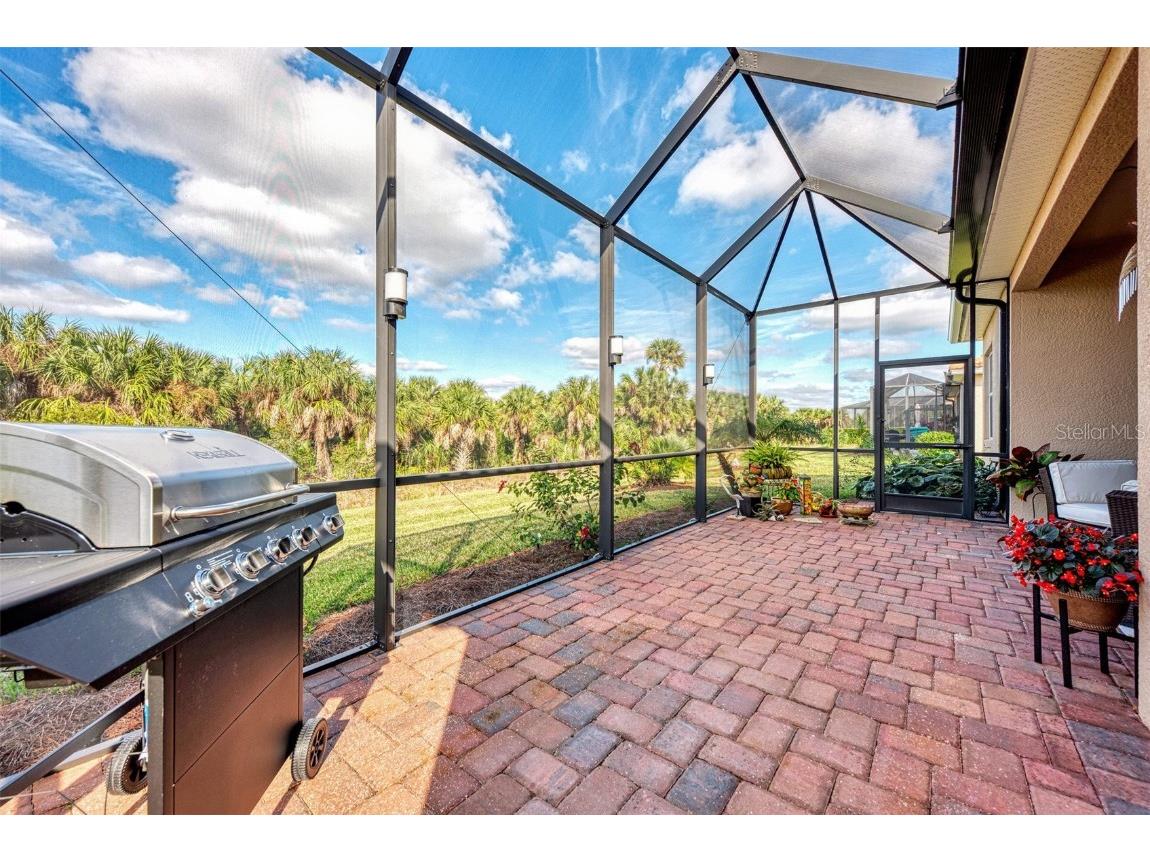 13033 N Marsh Drive Port Charlotte FL 33953 D6143853 image39