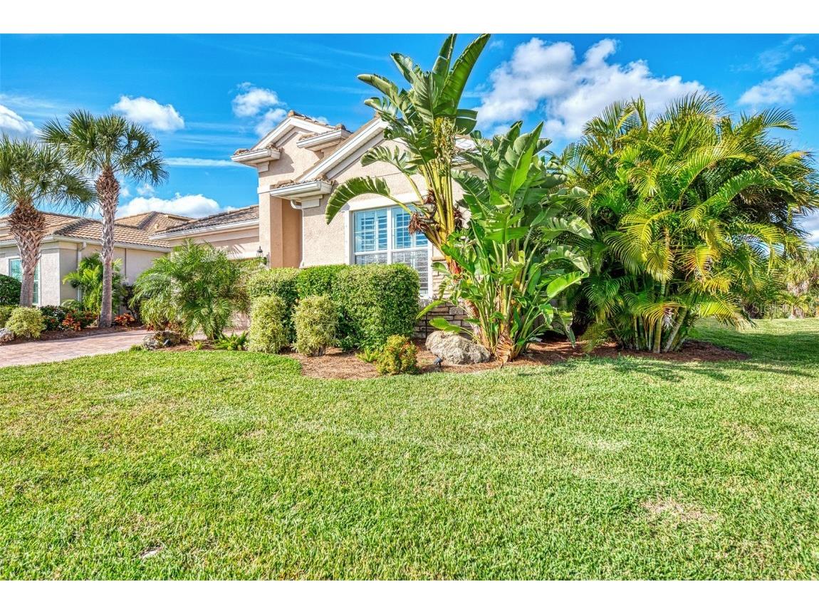 13033 N Marsh Drive Port Charlotte FL 33953 D6143853 image4