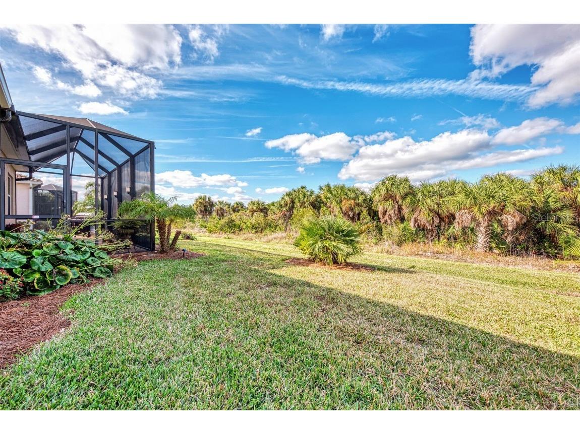 13033 N Marsh Drive Port Charlotte FL 33953 D6143853 image40