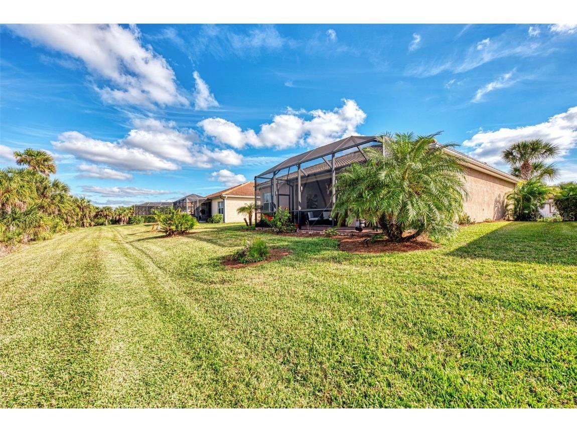 13033 N Marsh Drive Port Charlotte FL 33953 D6143853 image41