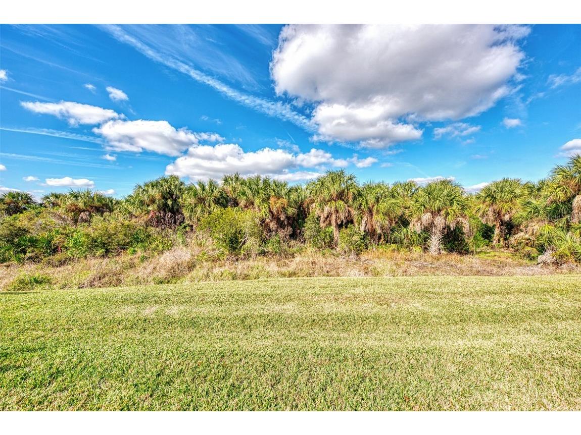 13033 N Marsh Drive Port Charlotte FL 33953 D6143853 image42