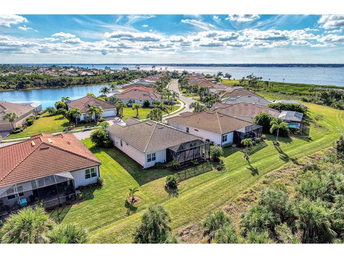 13033 N Marsh Drive Port Charlotte FL 33953 D6143853 image43