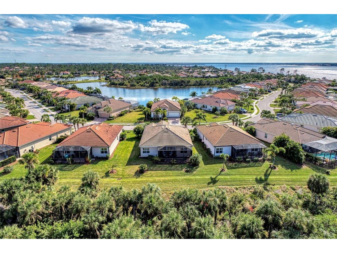 13033 N Marsh Drive Port Charlotte FL 33953 D6143853 image44