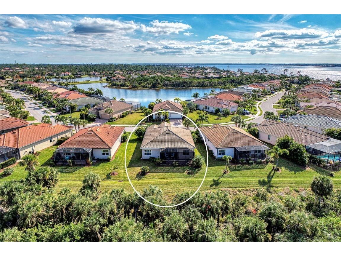 13033 N Marsh Drive Port Charlotte FL 33953 D6143853 image45