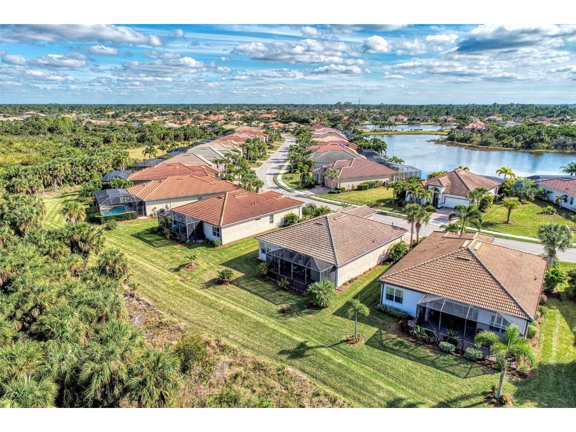 13033 N Marsh Drive Port Charlotte FL 33953 D6143853 image46