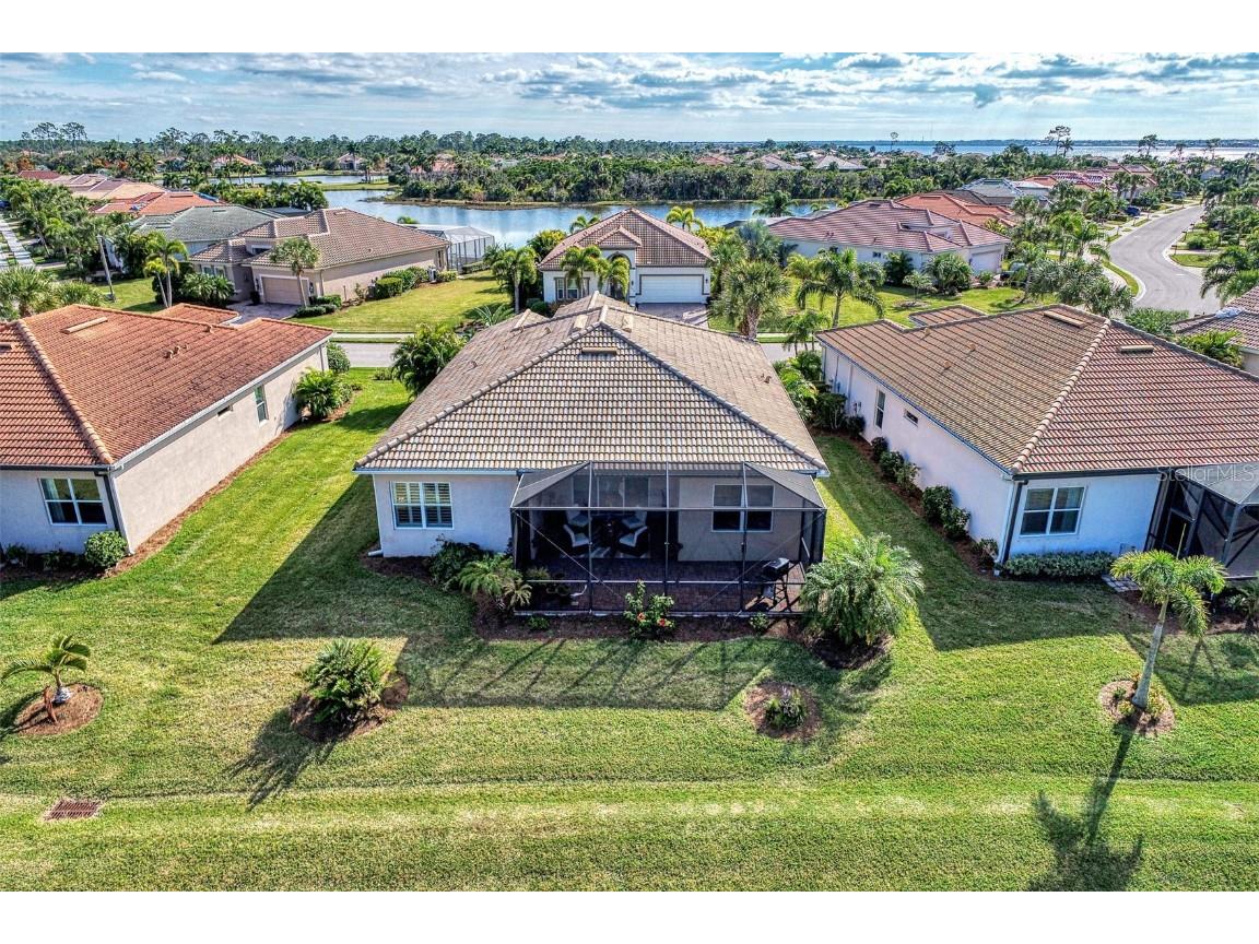 13033 N Marsh Drive Port Charlotte FL 33953 D6143853 image47